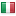 tiendafvf.org server is located in Italy
